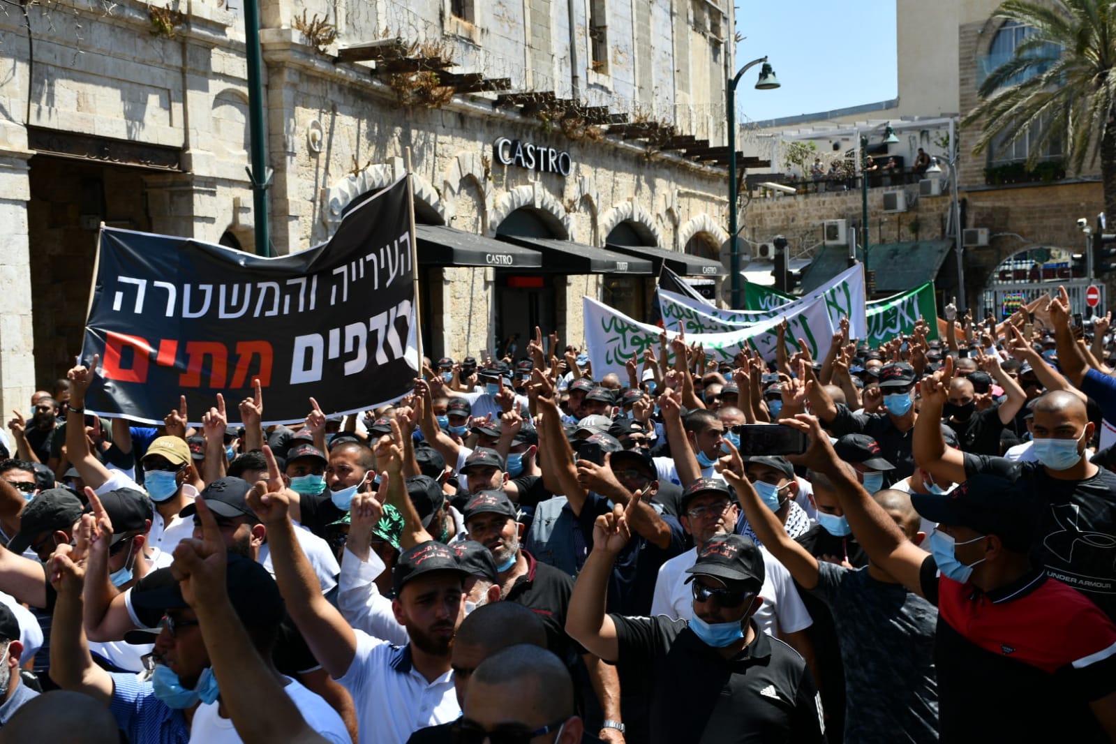 WhatsApp Image 2020-06-26 at 4.53.21 PM (1).jpeg.jpeg